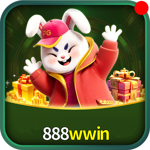 Imagem promocional da 888wwin mostrando a plataforma e suas vantagens